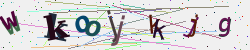 �������� �������� Captcha