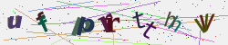 �������� �������� Captcha
