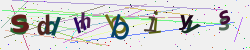 �������� �������� Captcha