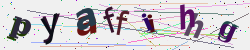 �������� �������� Captcha