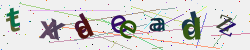 �������� �������� Captcha