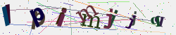 �������� �������� Captcha