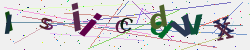�������� �������� Captcha