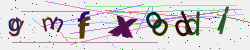 �������� �������� Captcha
