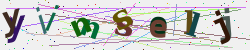 �������� �������� Captcha