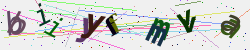 �������� �������� Captcha