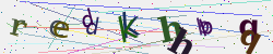 �������� �������� Captcha