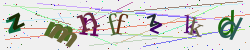 �������� �������� Captcha