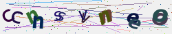 �������� �������� Captcha