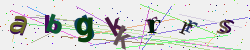 �������� �������� Captcha