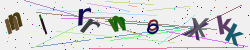 �������� �������� Captcha