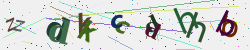 �������� �������� Captcha
