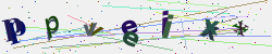 �������� �������� Captcha