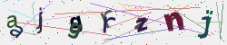 �������� �������� Captcha