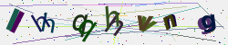 �������� �������� Captcha
