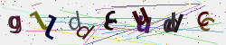 �������� �������� Captcha