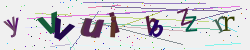 �������� �������� Captcha