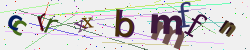 �������� �������� Captcha