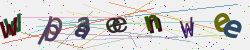 �������� �������� Captcha