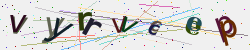 �������� �������� Captcha