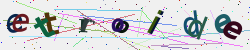 �������� �������� Captcha