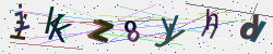 �������� �������� Captcha