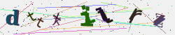 �������� �������� Captcha