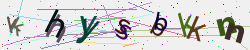 �������� �������� Captcha
