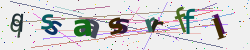 �������� �������� Captcha