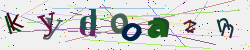 �������� �������� Captcha