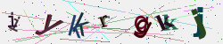 �������� �������� Captcha
