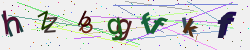 �������� �������� Captcha