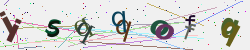 �������� �������� Captcha
