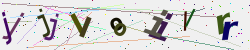 �������� �������� Captcha