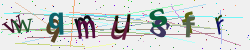 �������� �������� Captcha