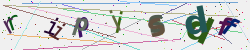 �������� �������� Captcha
