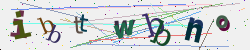 �������� �������� Captcha