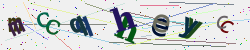 �������� �������� Captcha