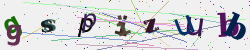 �������� �������� Captcha