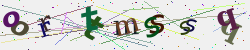 �������� �������� Captcha