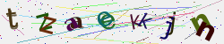 �������� �������� Captcha