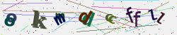 �������� �������� Captcha