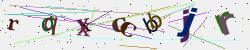 �������� �������� Captcha