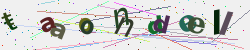 �������� �������� Captcha