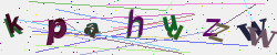 �������� �������� Captcha