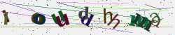 �������� �������� Captcha