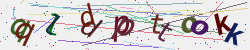 �������� �������� Captcha