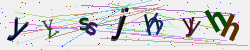 �������� �������� Captcha