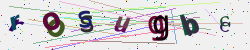 �������� �������� Captcha