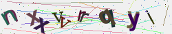 �������� �������� Captcha